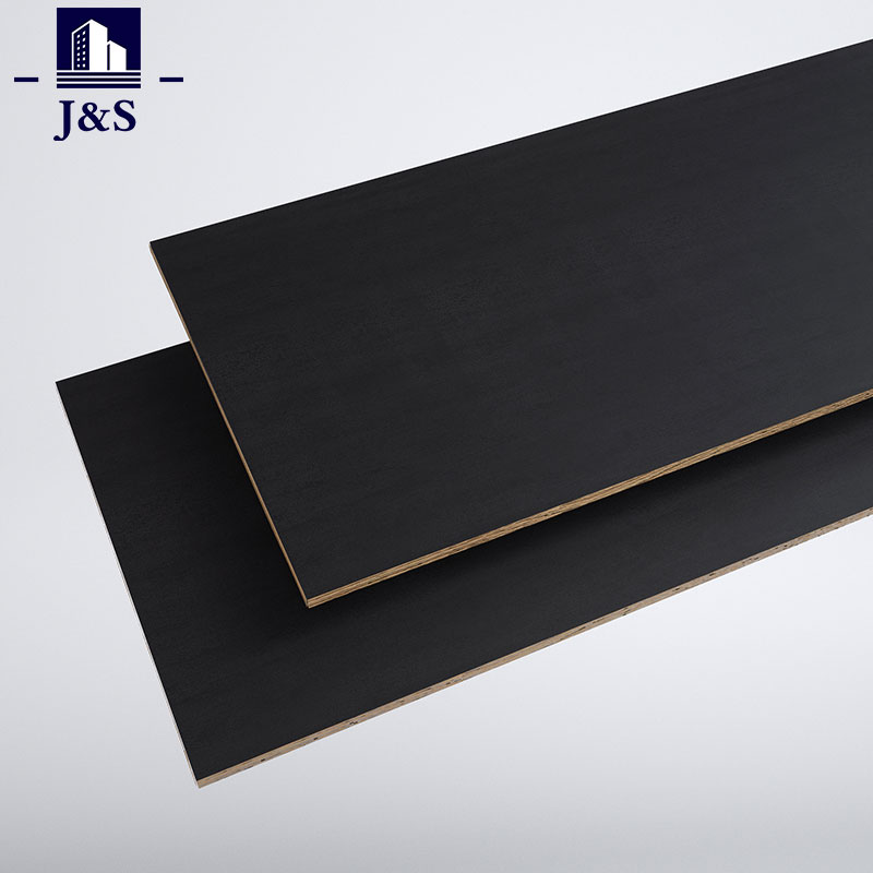 Nola alda dezakete sukaldeko ate akrilikoak zure sukaldearen diseinua?