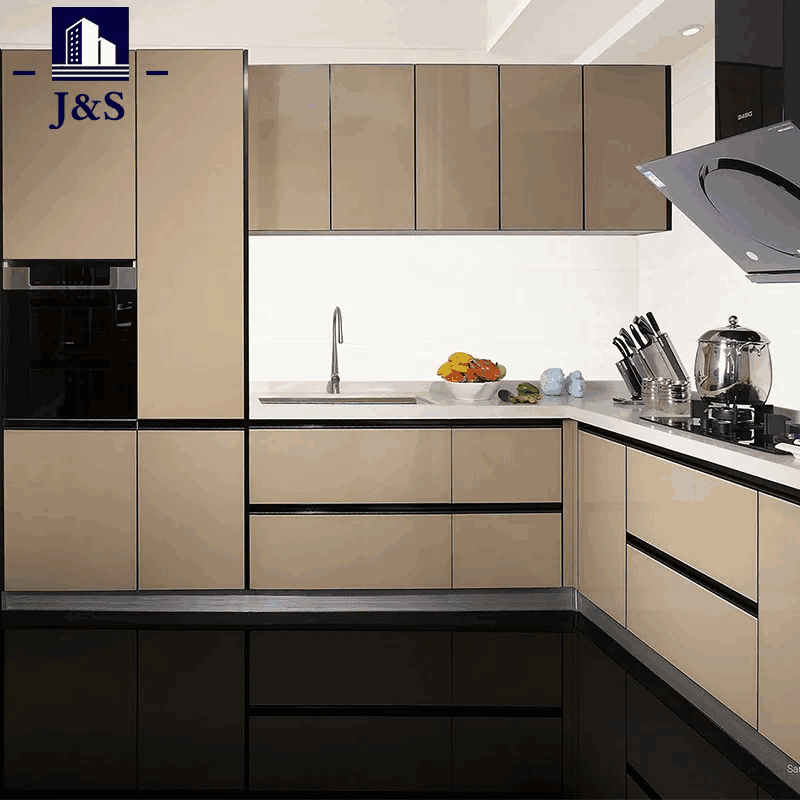 Nola aukeratu eta erabili Bolizko armairuen heldulekuak eraginkortasunez?