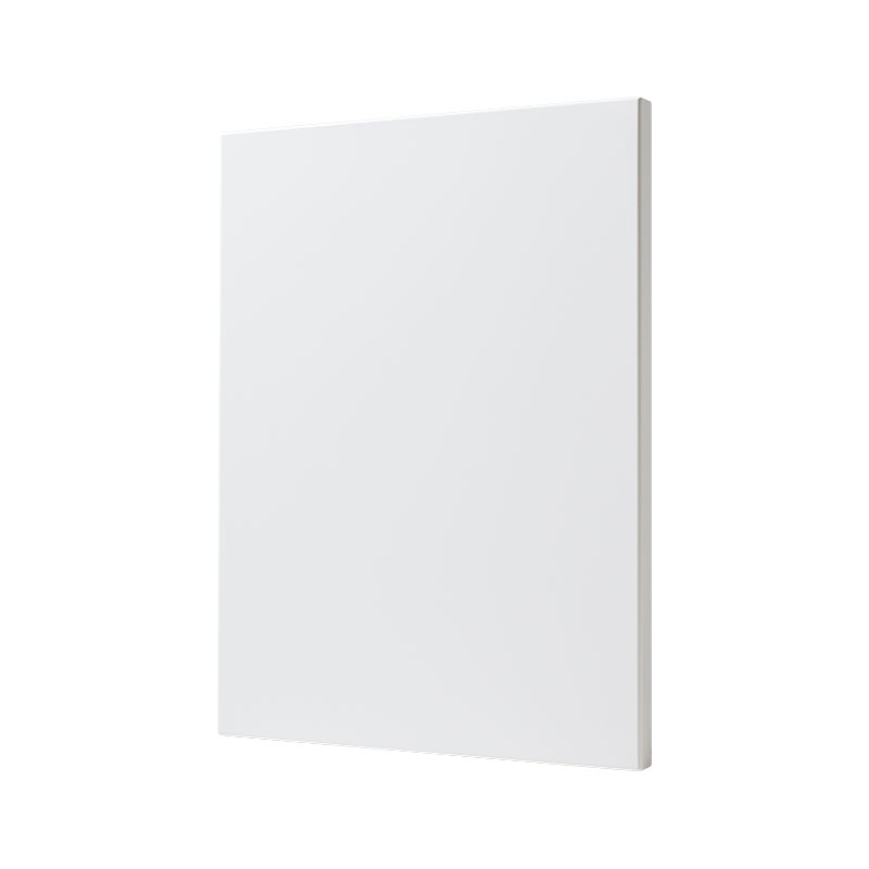 Zergatik aukeratu Thermofoil sukaldeko atea zure etxerako?