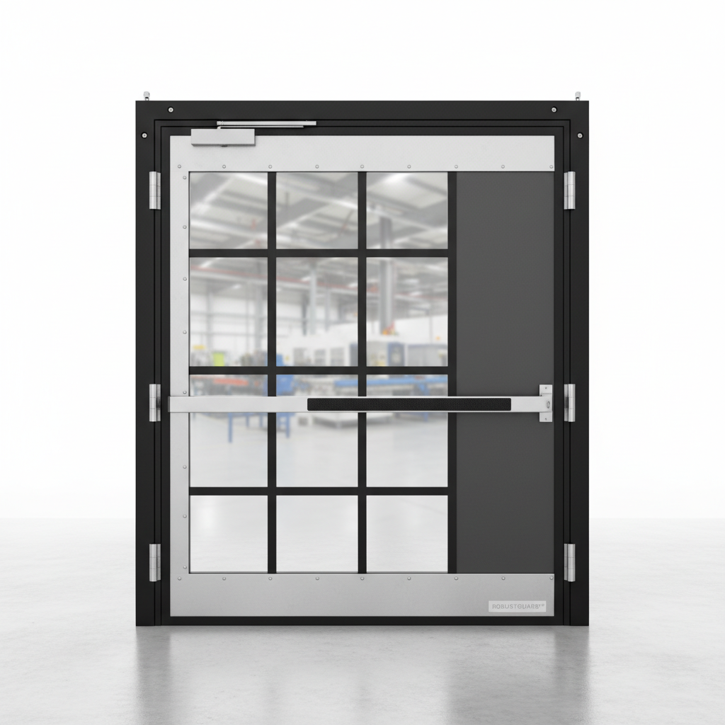 Energia-eraginkortasuna eta erakargarritasuna: AEBetako klima-eremuetarako sarrerako ate egokia aukeratzea