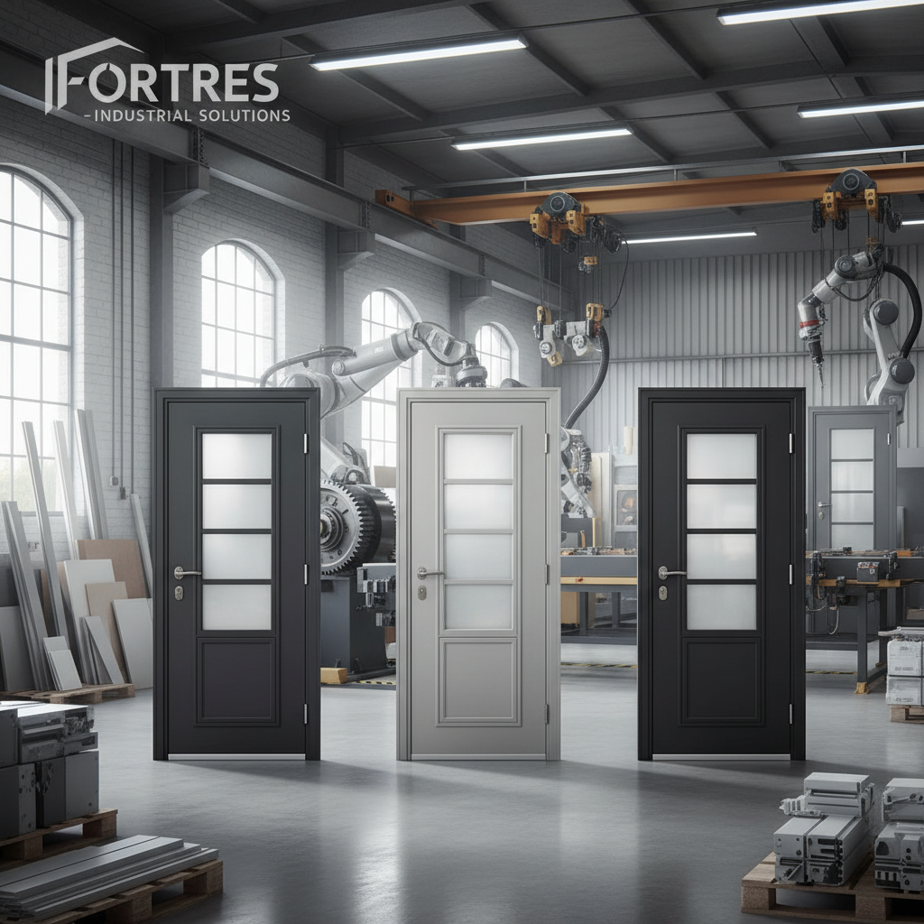 2026ko Garatzailearen Plana: Kanpoko Ateak Zehaztea Jabetza Gehieneko ROI lortzeko