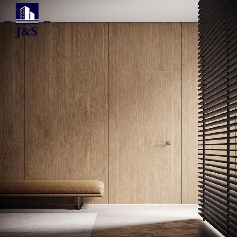 Ezkutuko Ateak Prezio Onean