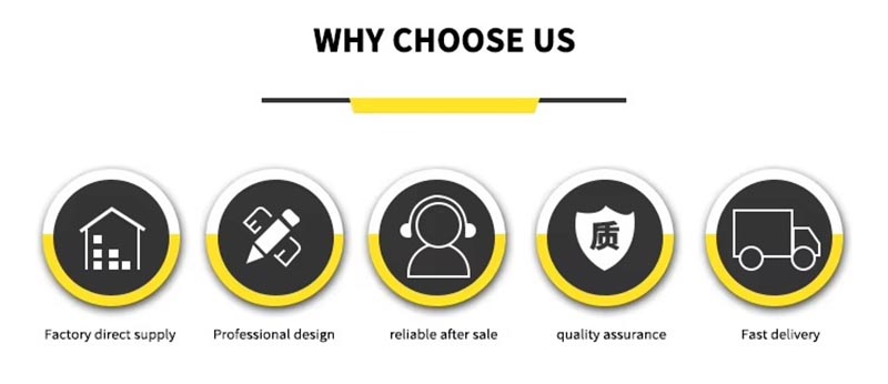 Solid Wood Interior Door