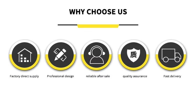 Modern White Interior Doors