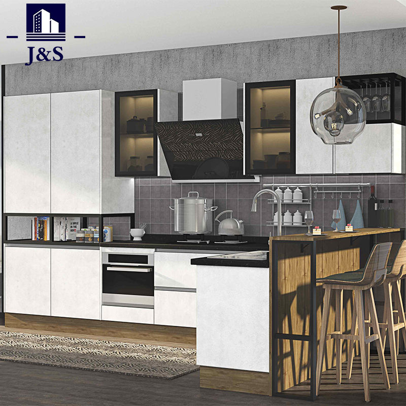 Sustapena Luxury Country Kitchen Designs Preziorik onena